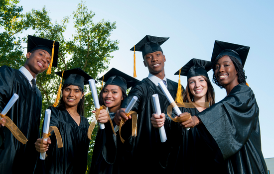 Post Graduate Certificate in HRM [GCHRM]